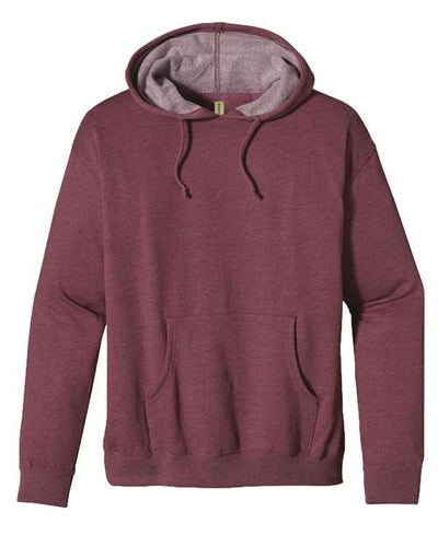econscious EC5570 Berry — front