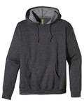 econscious EC5570 Charcoal — front