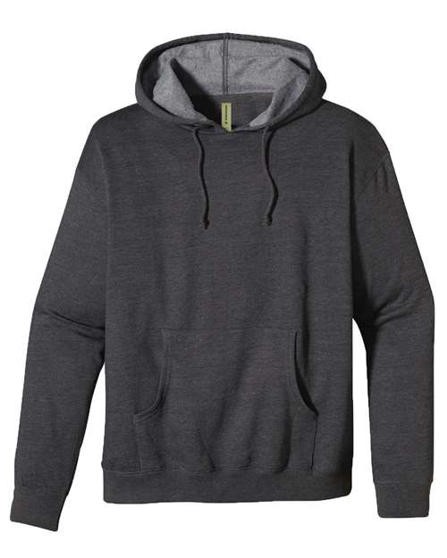 econscious EC5570 Charcoal — front