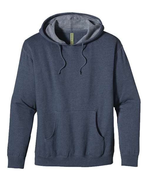 econscious EC5570 Water — front