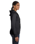 econscious EC4501 Charcoal — on model side