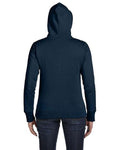 econscious EC4501 Pacific — on model back