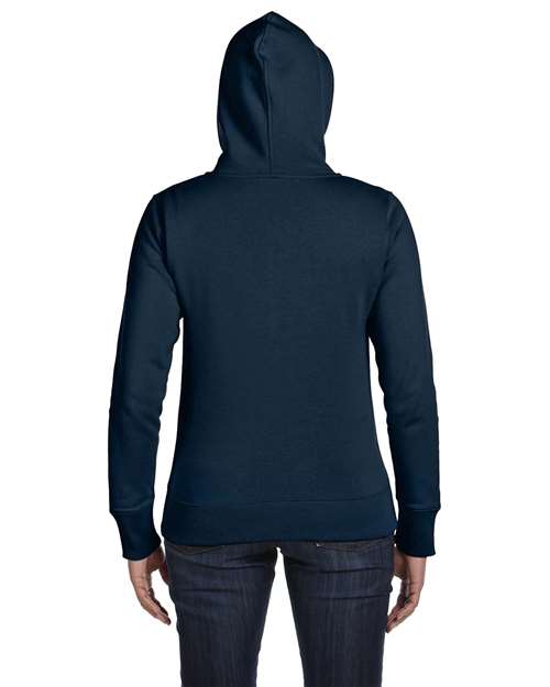 econscious EC4501 Pacific — on model back