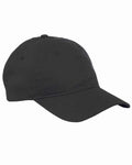 Big Accessories BX880 Black — front