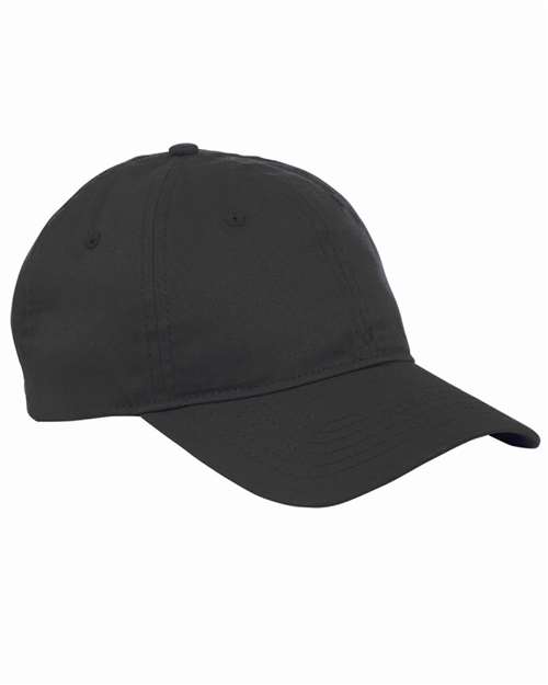 Big Accessories BX880 Black — front