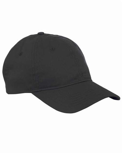 Big Accessories BX880 Black — front
