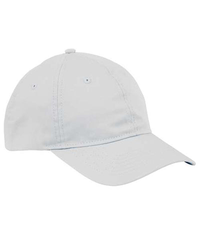 Big Accessories BX880 White — front