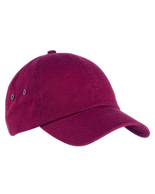 Big Accessories BA529 Chili Pepper — front