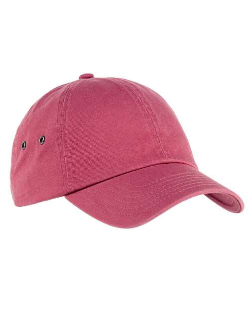 Big Accessories BA529 Cumin — front