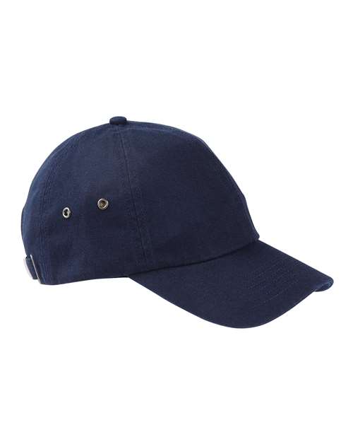 Big Accessories BA529 Navy — front