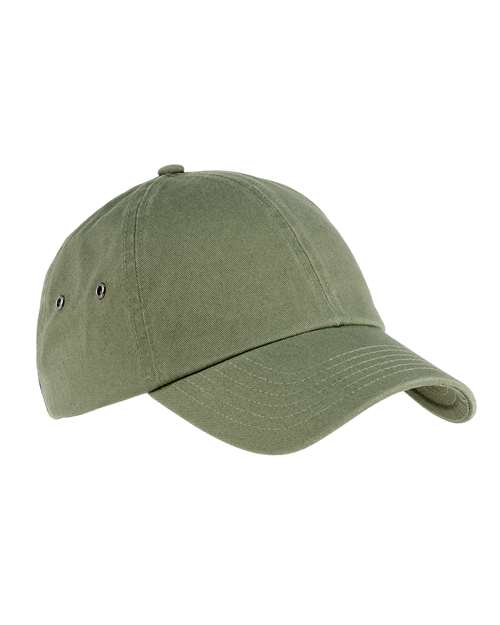 Big Accessories BA529 Sage — front
