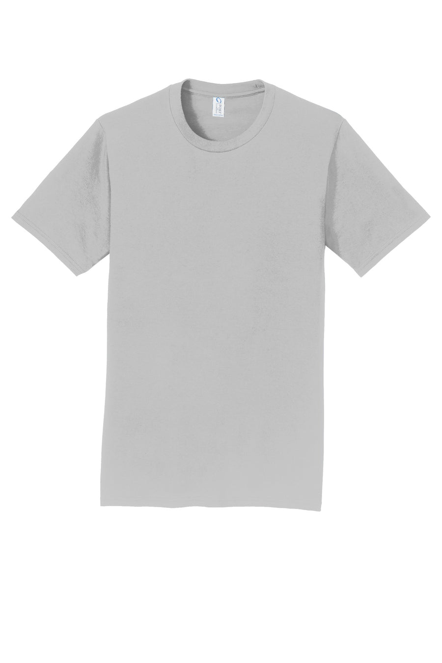 Unisex Fan Favorite Tee - Silver