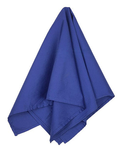 Big Accessories BA001 Royal — front
