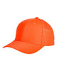Bright Orange