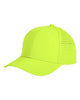 Neon Yellow