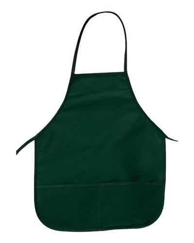 Big Accessories APR51 Forest — front