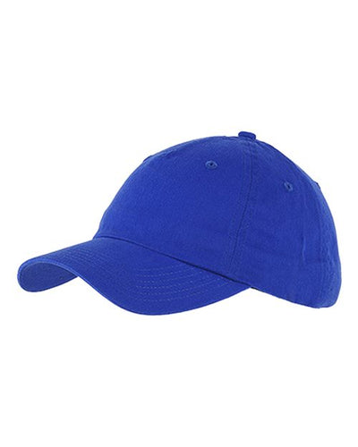 Big Accessories BX008 Royal — front