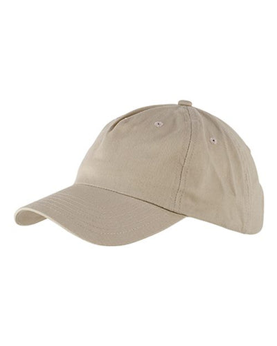 Big Accessories BX008 Stone — front