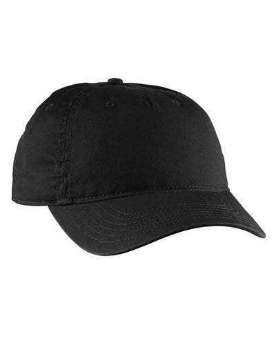 econscious EC7087 Black — front