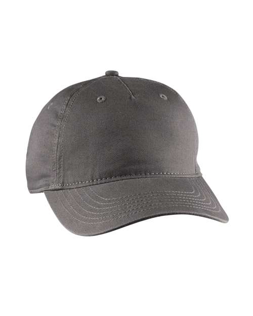 econscious EC7087 Charcoal — front