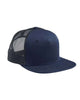 Navy / Navy