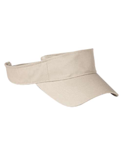 Big Accessories BX006 Stone — front