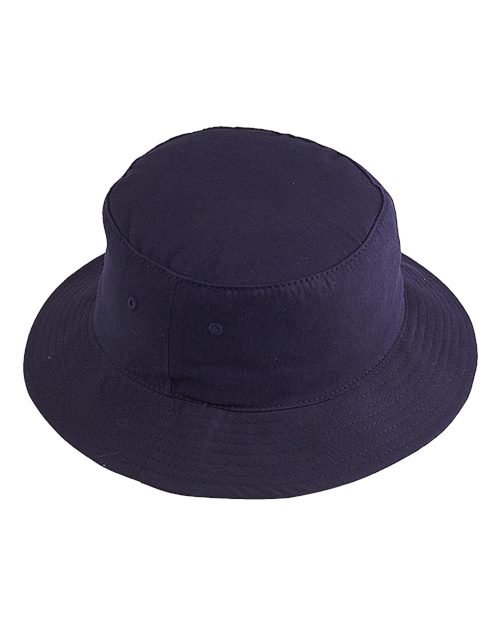 Big Accessories BX003 Navy — front