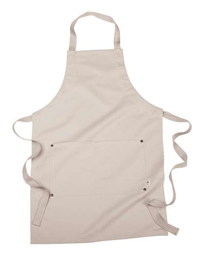 econscious EC6015 Oyster — front