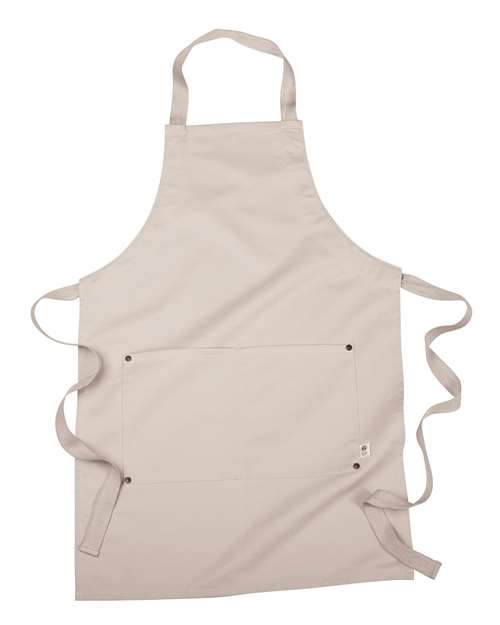 econscious EC6015 Oyster — front