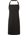 Artisan Collection by Reprime RP150 Black — front