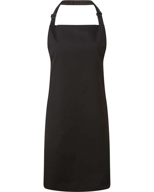 Artisan Collection by Reprime RP150 Black — front