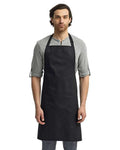Artisan Collection by Reprime RP150 Black — on model front