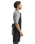 Artisan Collection by Reprime RP150 Black — on model side