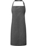 Artisan Collection by Reprime RP150 Black Denim — front