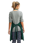Artisan Collection by Reprime RP150 Bottle — on model back