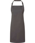 Artisan Collection by Reprime RP150 Dark Grey — front