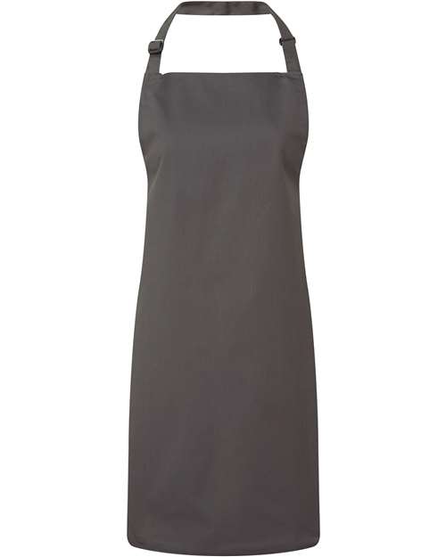 Artisan Collection by Reprime RP150 Dark Grey — front