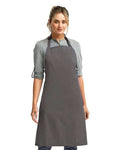 Artisan Collection by Reprime RP150 Dark Grey — on model front