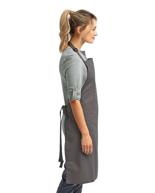 Artisan Collection by Reprime RP150 Dark Grey — on model side