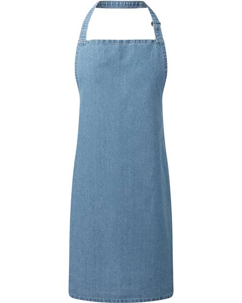 Artisan Collection by Reprime RP150 Denim Blue — front