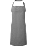 Artisan Collection by Reprime RP150 Grey Denim — front