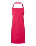 Artisan Collection by Reprime RP150 Hot Pink — front