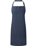 Artisan Collection by Reprime RP150 Indigo Denim — front