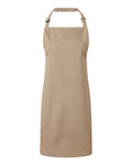 Artisan Collection by Reprime RP150 Khaki — front