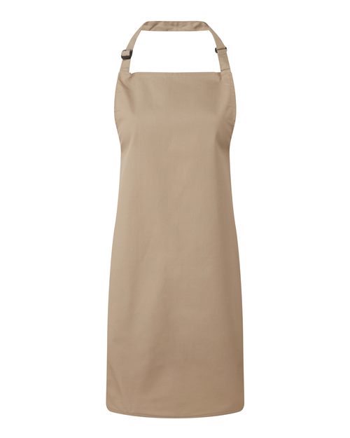 Artisan Collection by Reprime RP150 Khaki — front
