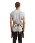Artisan Collection by Reprime RP150 Khaki — on model back