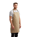 Artisan Collection by Reprime RP150 Khaki — on model side