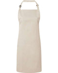 Artisan Collection by Reprime RP150 Natural — front