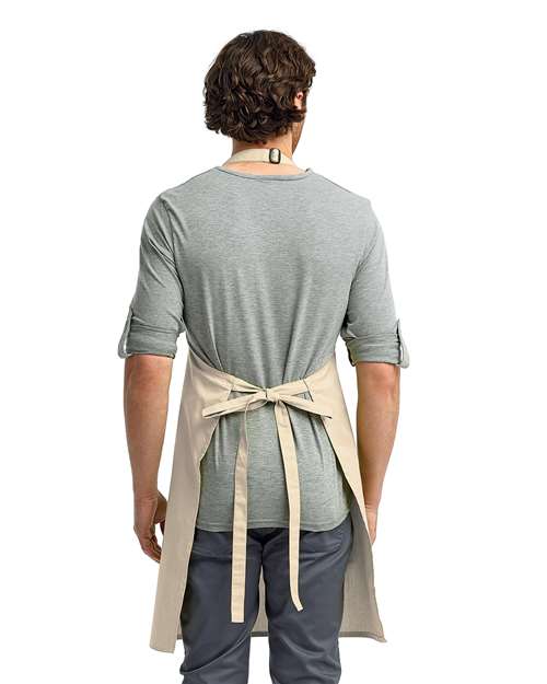Artisan Collection by Reprime RP150 Natural — on model back