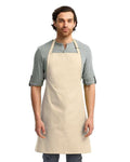 Artisan Collection by Reprime RP150 Natural — on model front